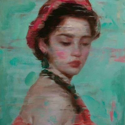 兽设原创改稿思路FurryQQ群